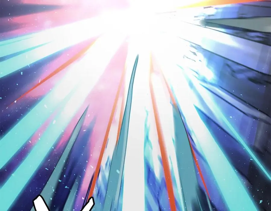 第51话 结界 第366页