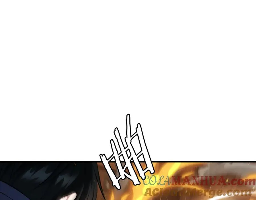 第52话 门的痕迹 第81页