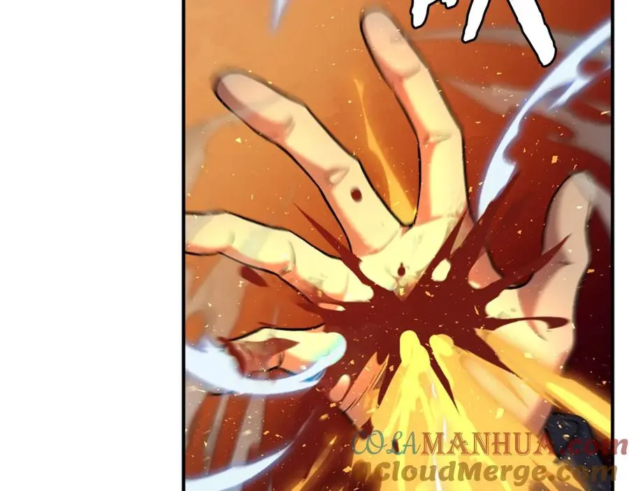 第52话 门的痕迹 第89页