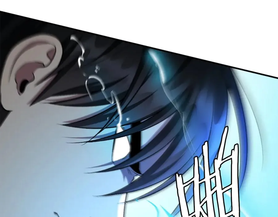 第52话 门的痕迹 第191页