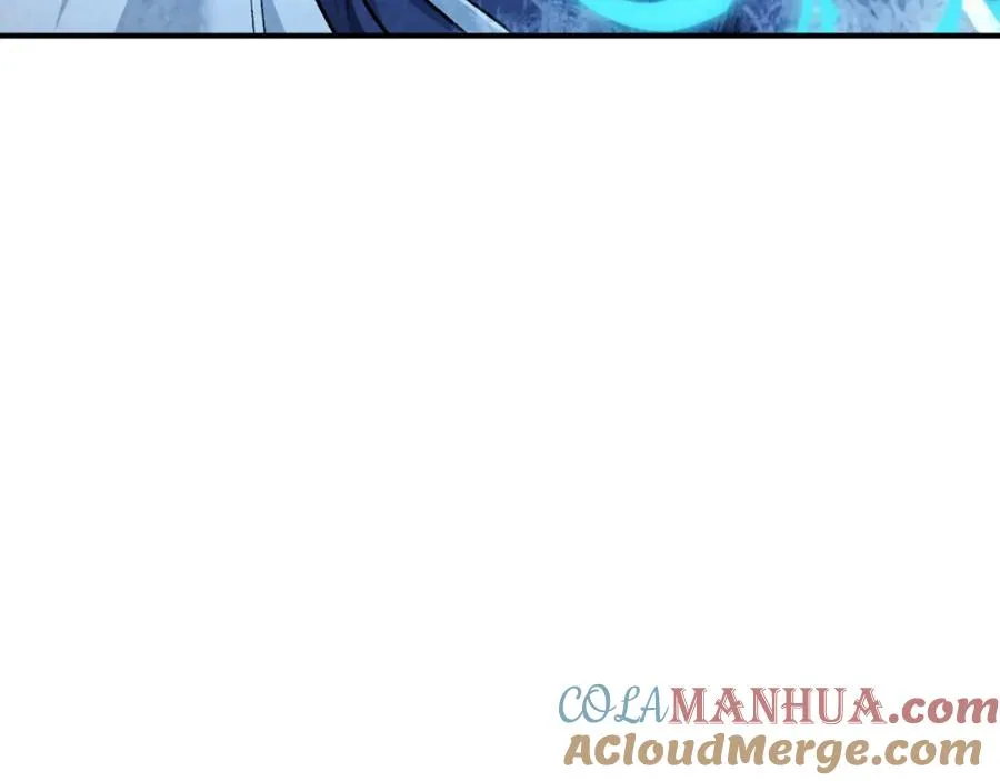 第52话 门的痕迹 第209页