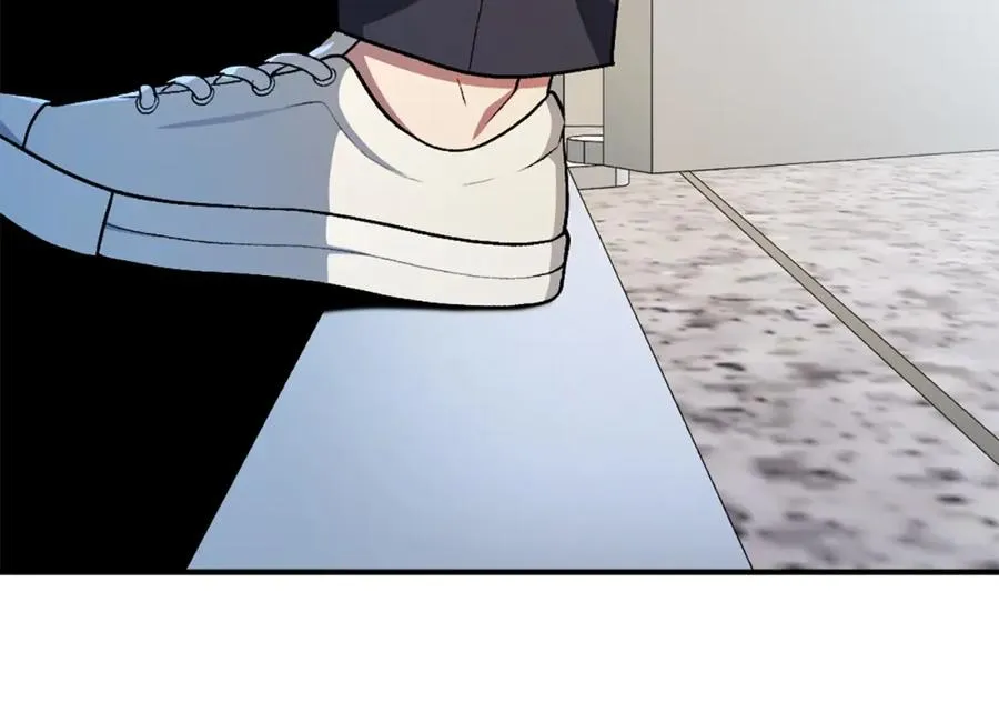第52话 门的痕迹 第254页