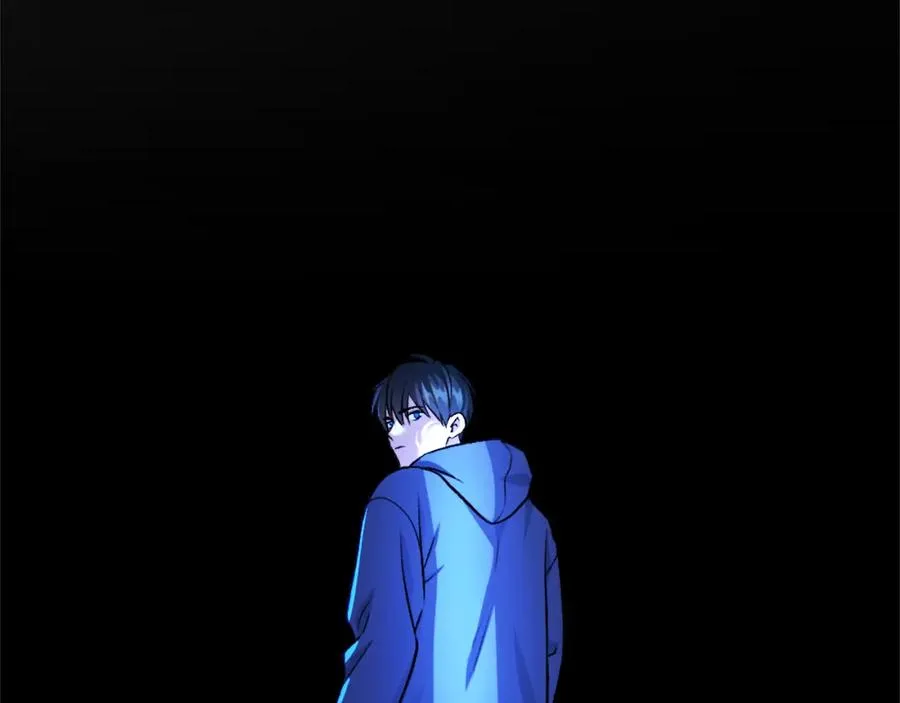 第52话 门的痕迹 第279页