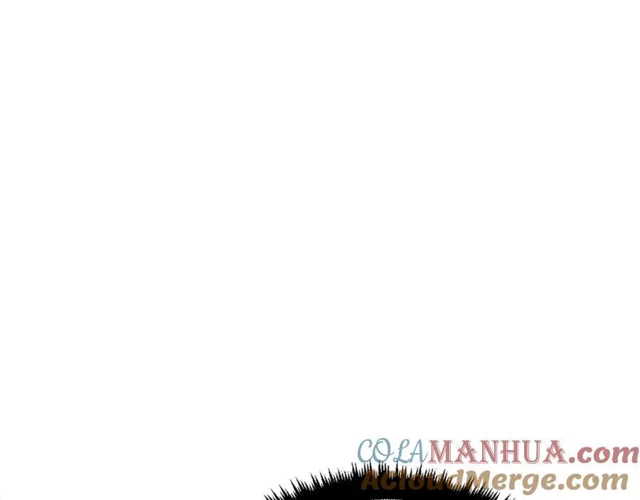 第52话 门的痕迹 第337页