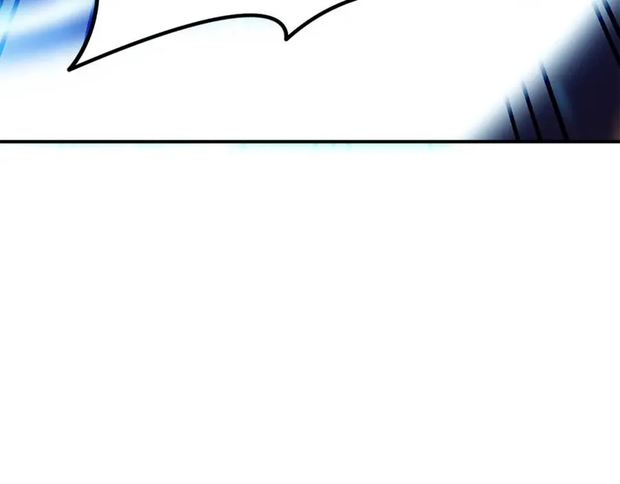 第52话 门的痕迹 第360页