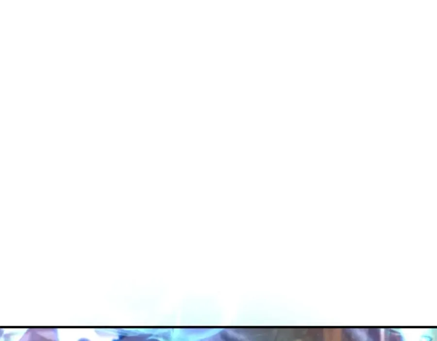 第52话 门的痕迹 第371页