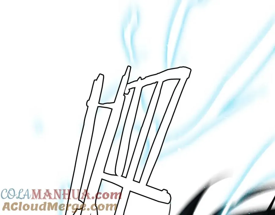 第52话 门的痕迹 第401页