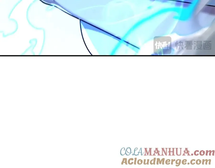 第52话 门的痕迹 第437页