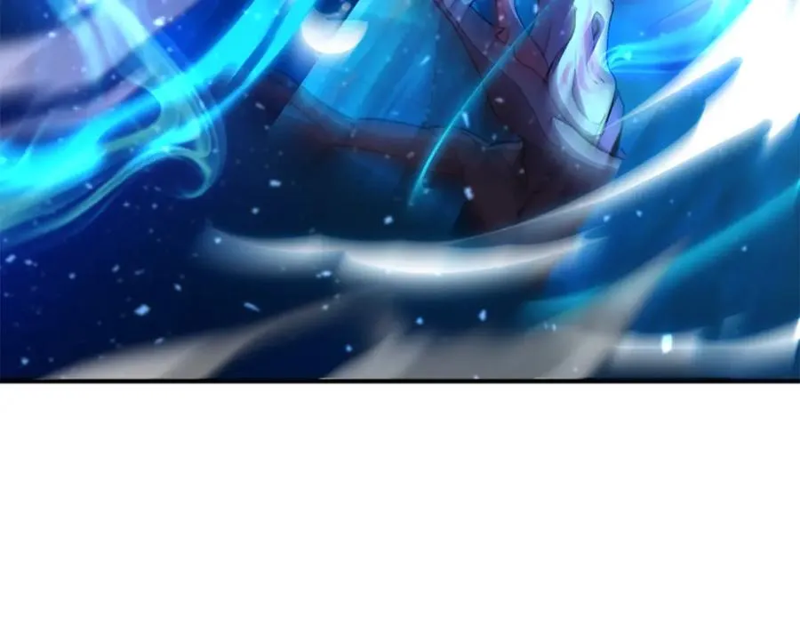 第52话 门的痕迹 第455页