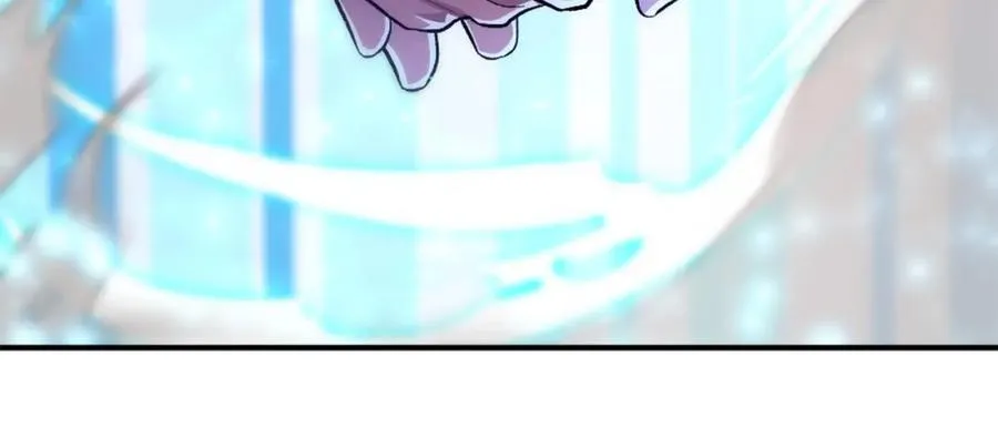 第52话 门的痕迹 第524页