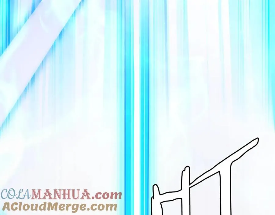 第52话 门的痕迹 第545页