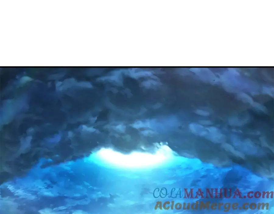 第52话 门的痕迹 第557页
