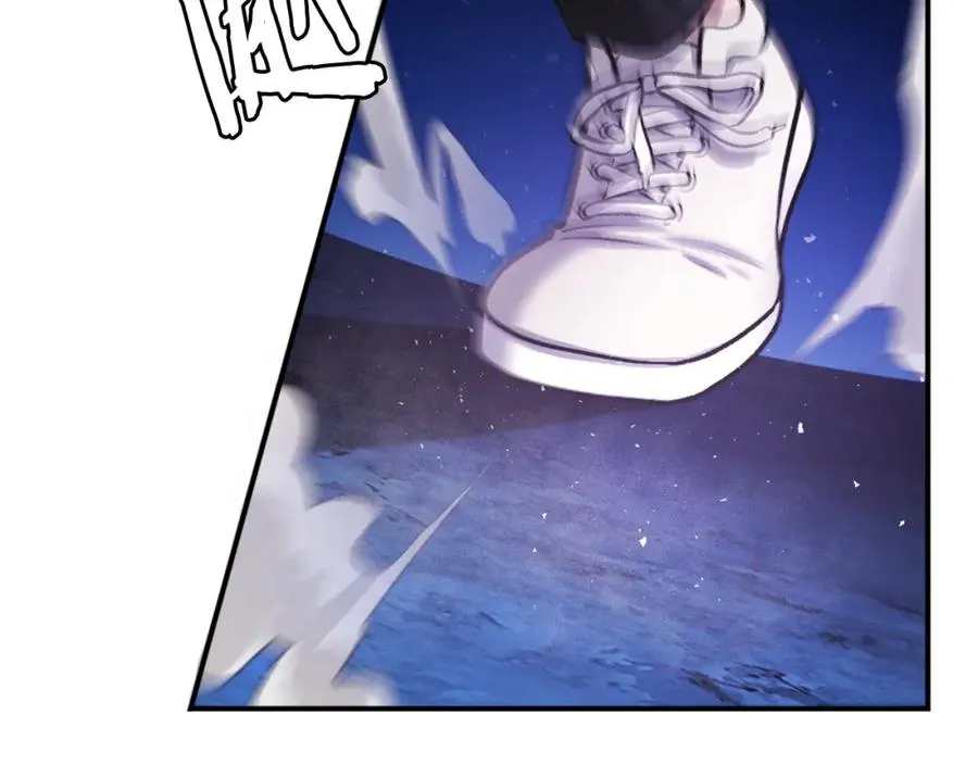 第38话 魔族 第15页