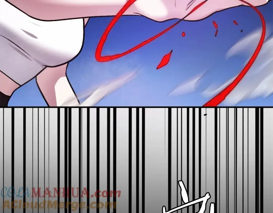 第38话 魔族 第37页