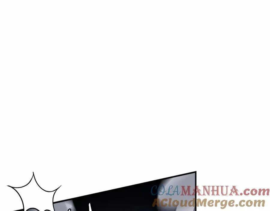 第38话 魔族 第41页