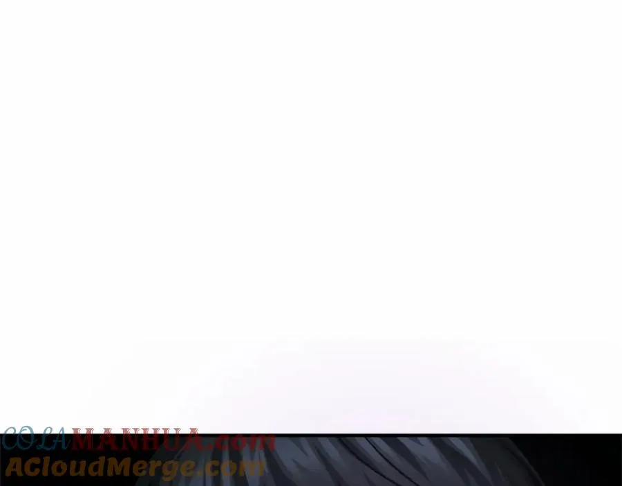 第38话 魔族 第45页