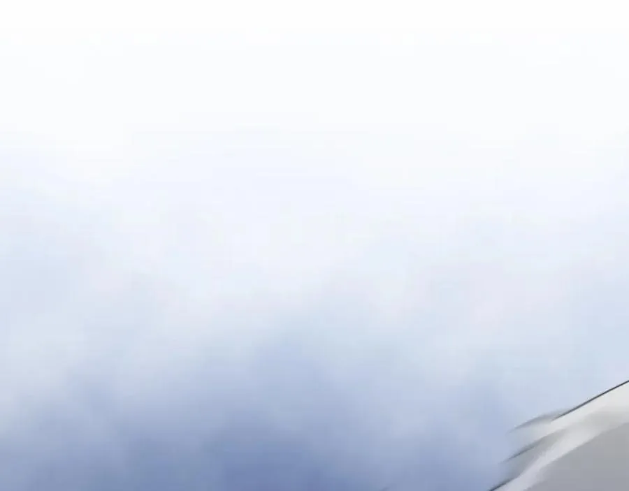 第38话 魔族 第50页