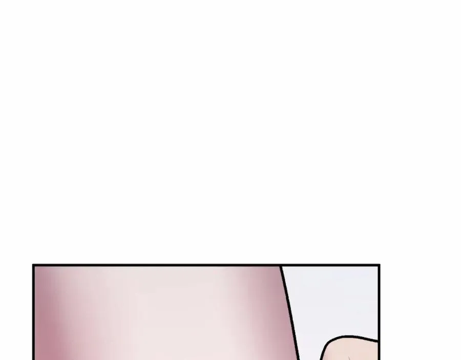 第38话 魔族 第55页