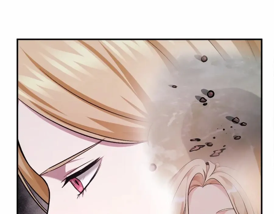 第38话 魔族 第66页