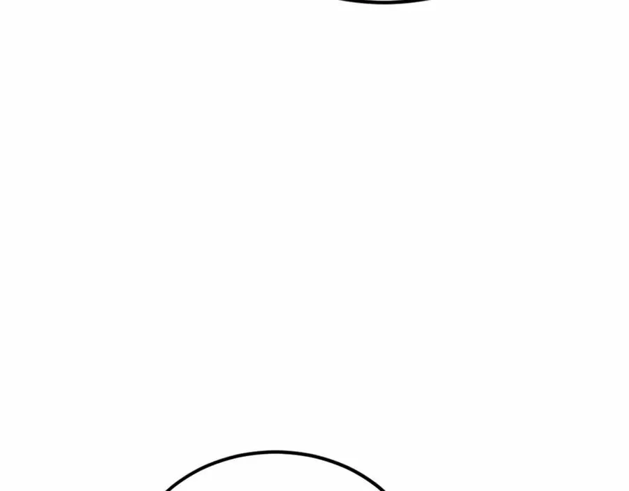 第38话 魔族 第68页