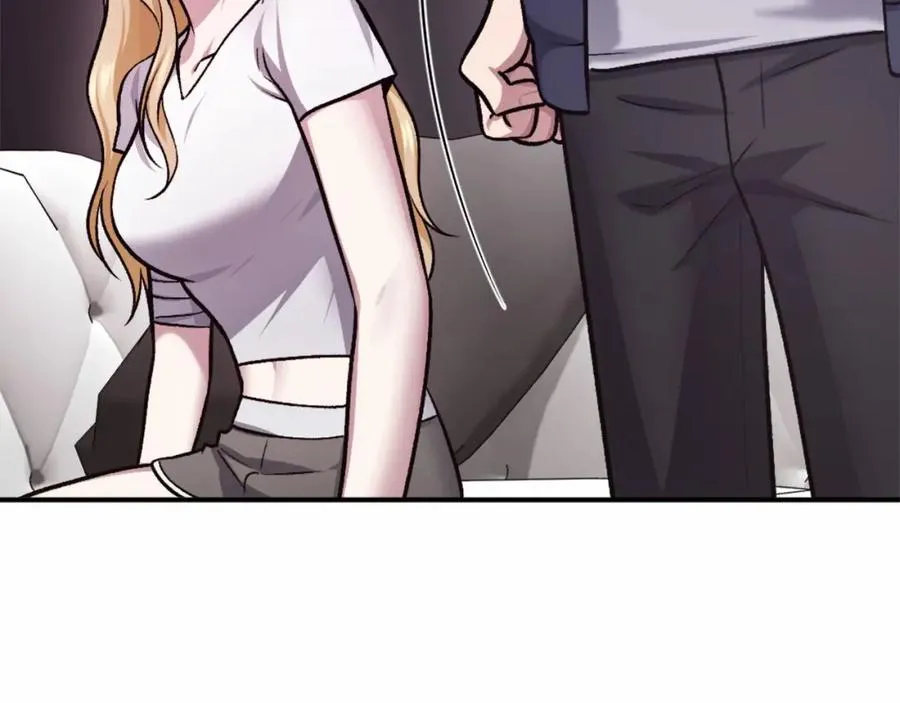 第38话 魔族 第70页