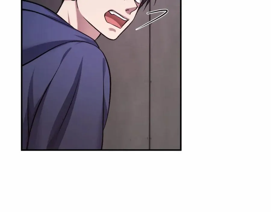 第38话 魔族 第80页