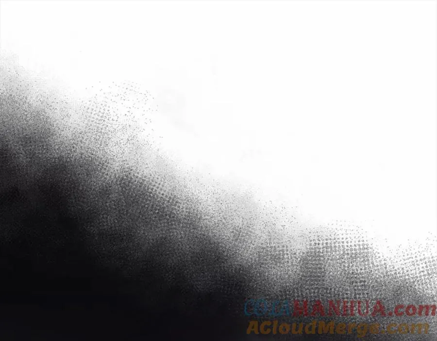 第38话 魔族 第93页
