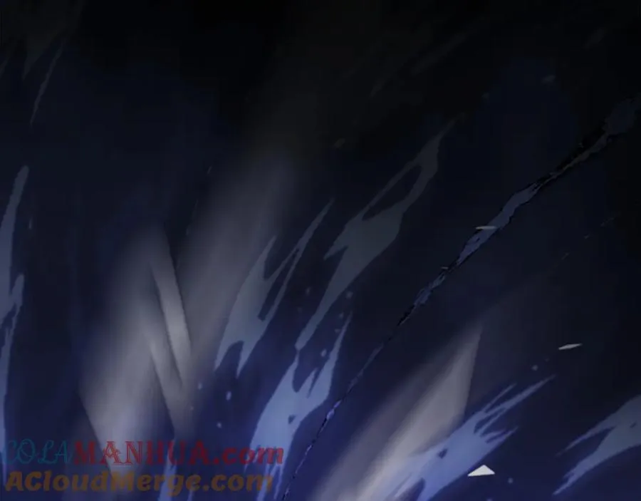 第38话 魔族 第101页
