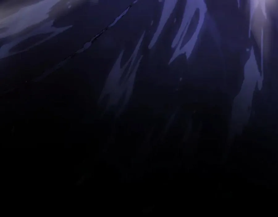 第38话 魔族 第104页
