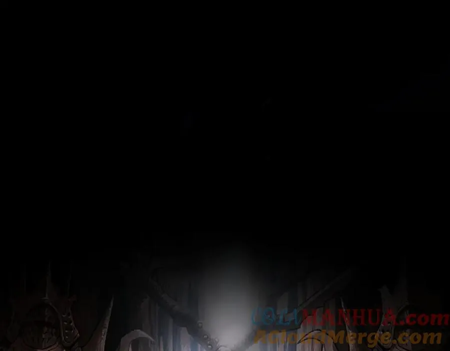 第38话 魔族 第105页