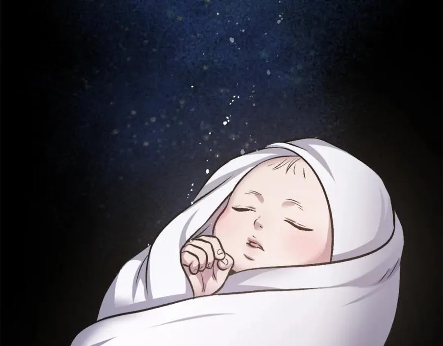 第38话 魔族 第122页