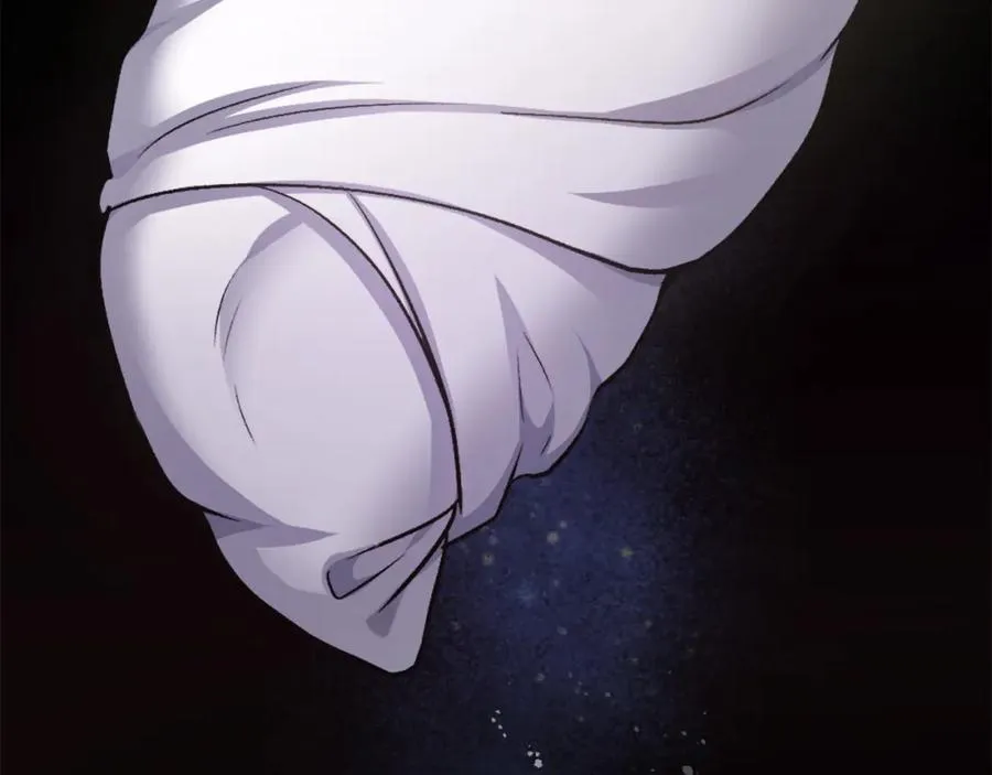 第38话 魔族 第123页