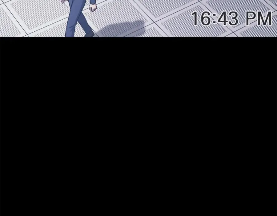 第38话 魔族 第175页