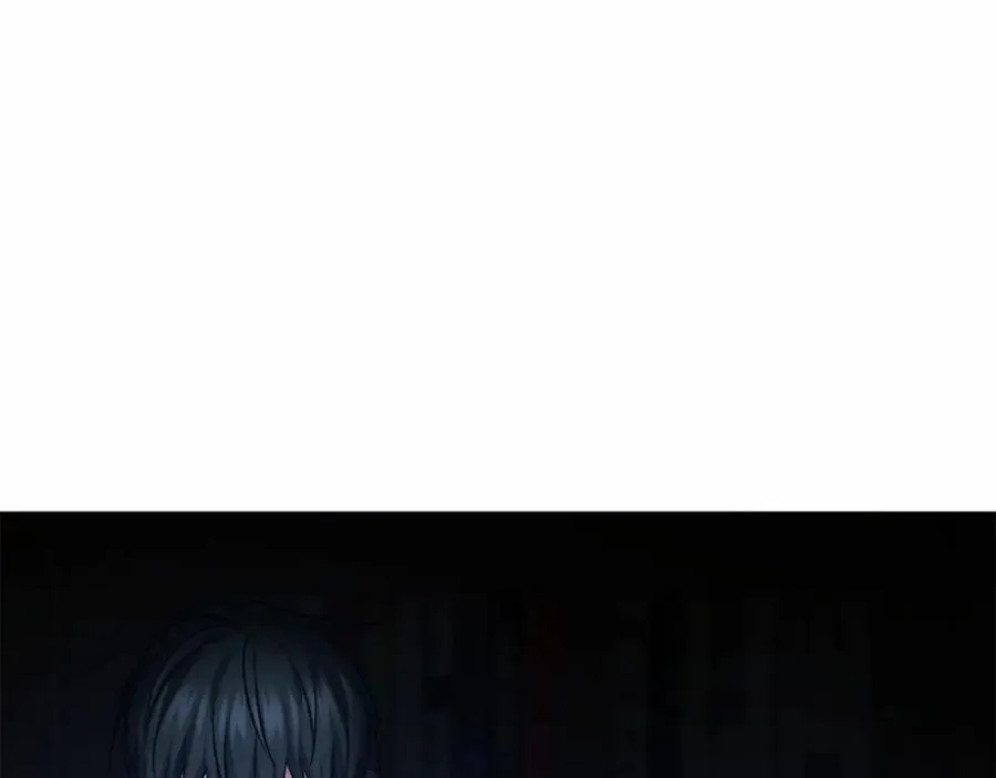 第38话 魔族 第184页