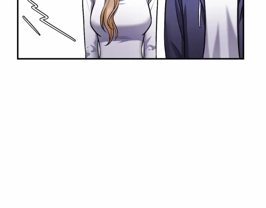 第38话 魔族 第223页