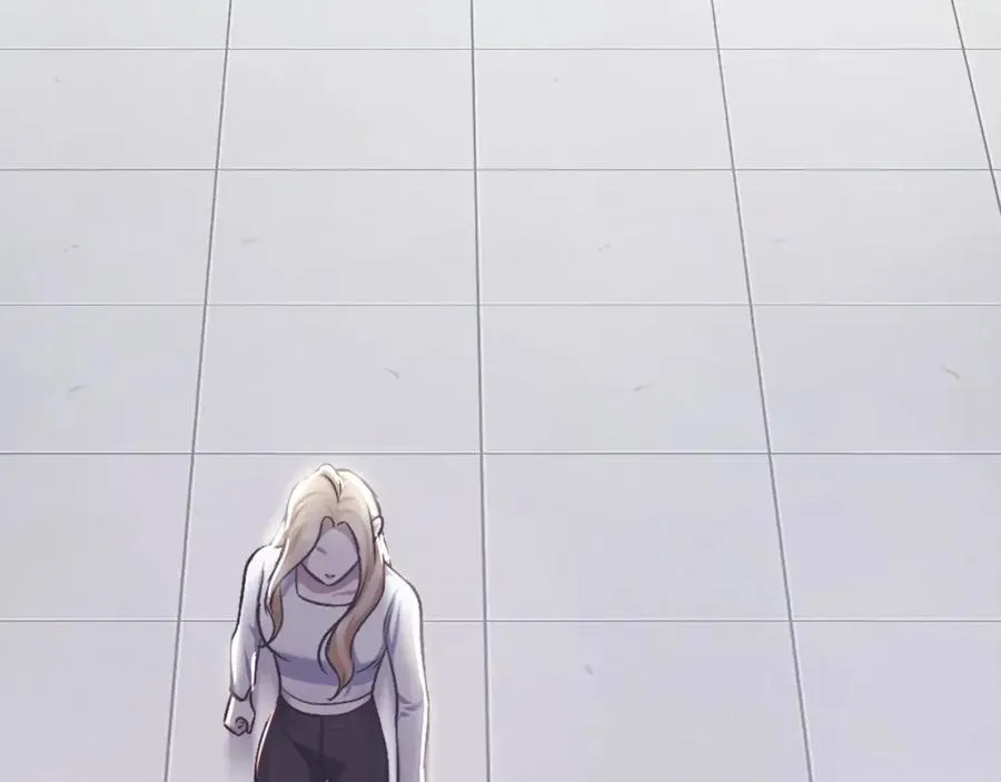 第38话 魔族 第236页