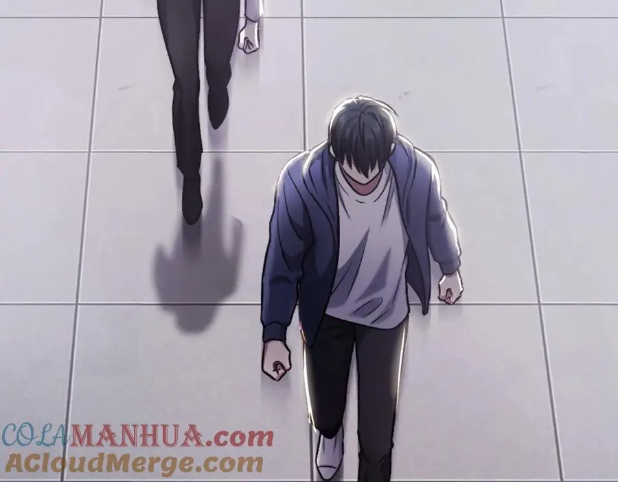 第38话 魔族 第237页