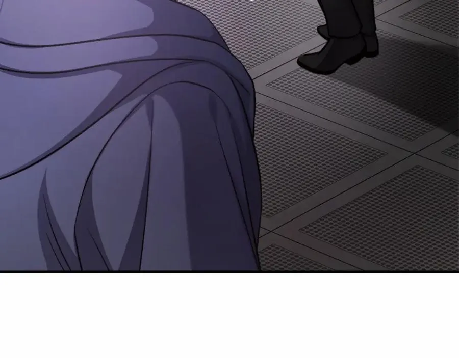 第38话 魔族 第246页