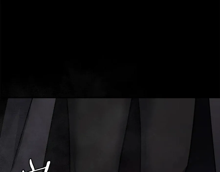 第38话 魔族 第279页