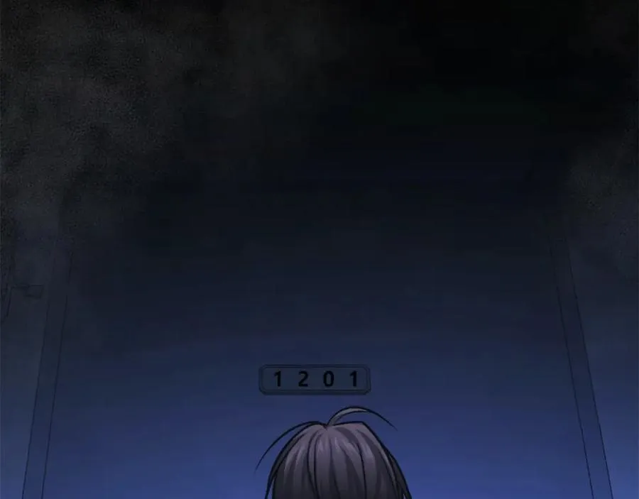 第38话 魔族 第284页