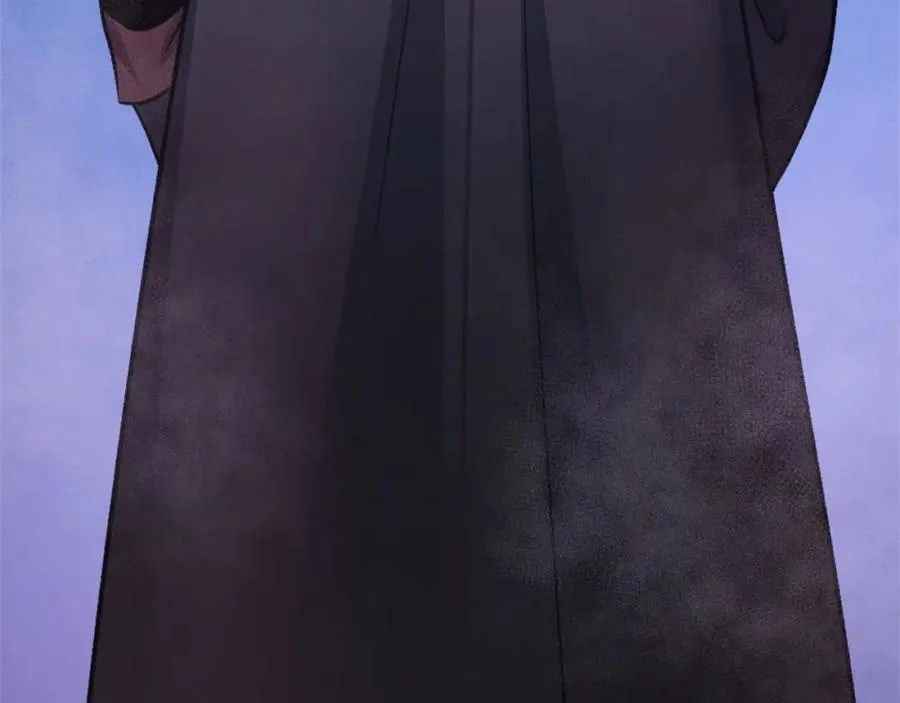 第38话 魔族 第286页