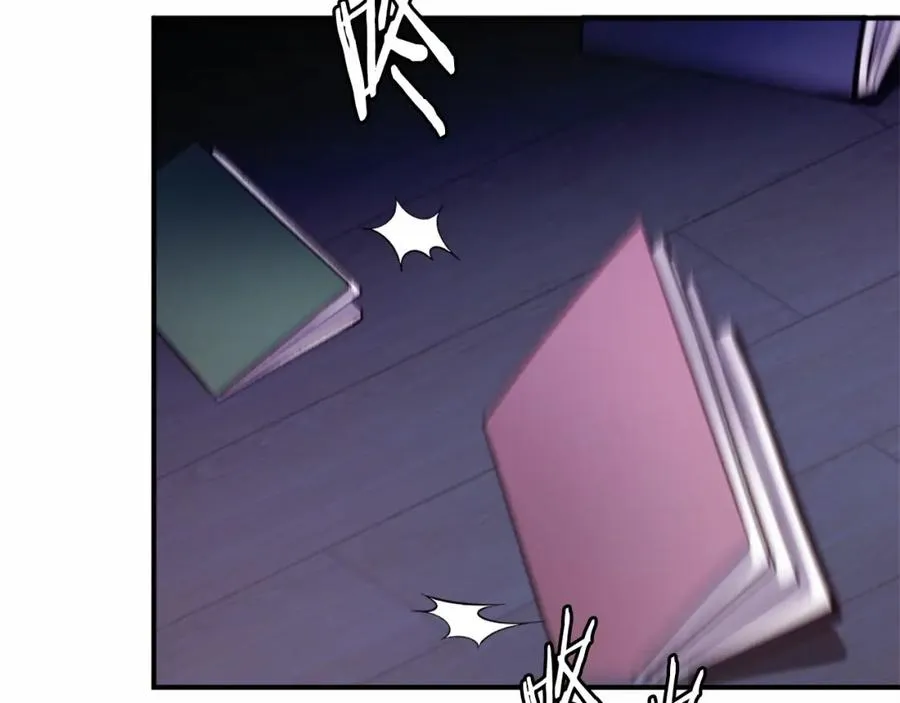 第38话 魔族 第290页