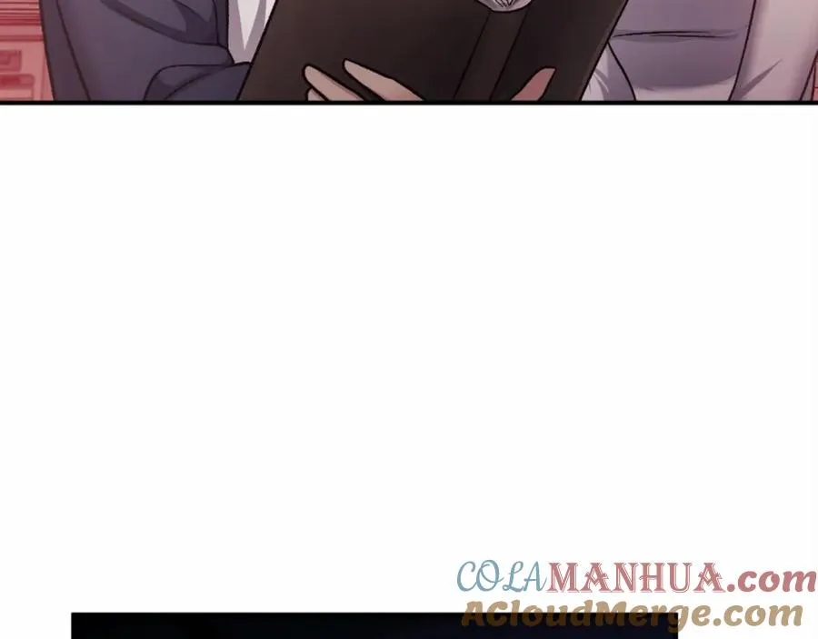 第38话 魔族 第293页