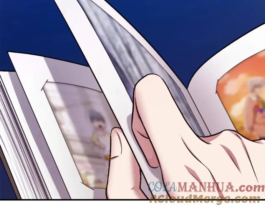 第38话 魔族 第297页