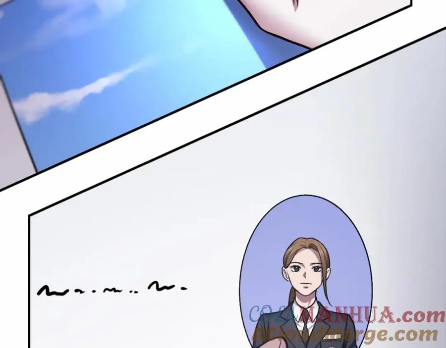 第38话 魔族 第301页