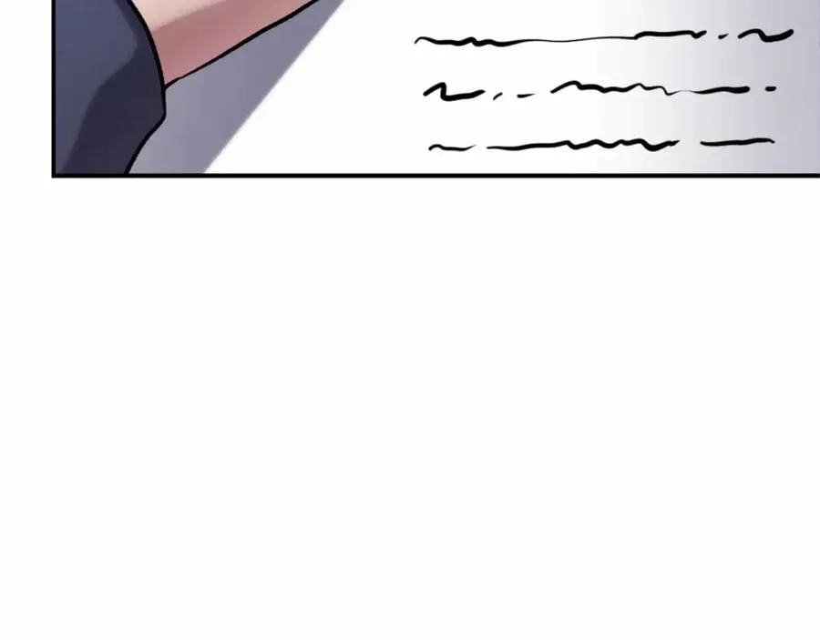 第38话 魔族 第303页