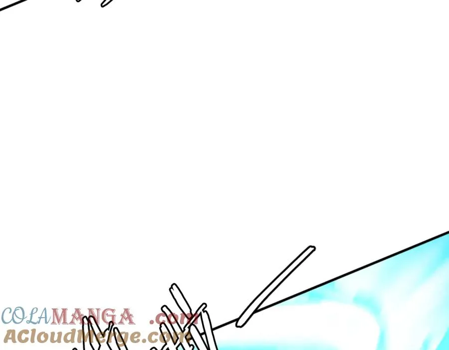 第一季完结篇 门的痕迹 第21页