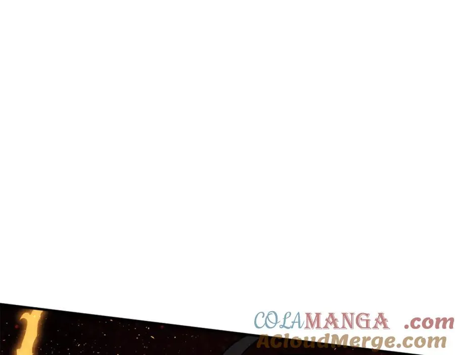 第一季完结篇 门的痕迹 第57页