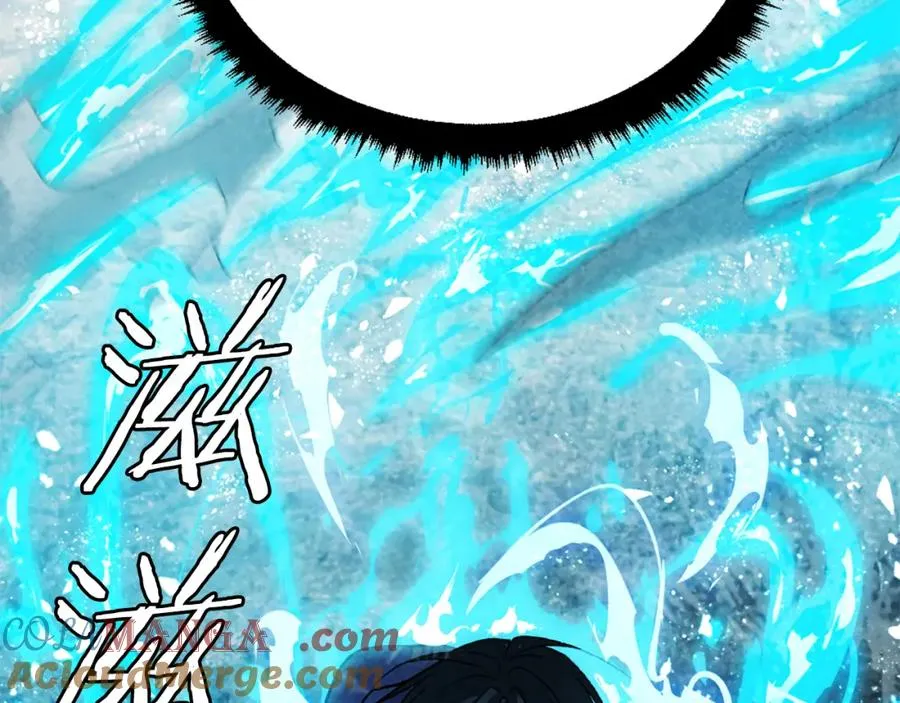 第一季完结篇 门的痕迹 第65页