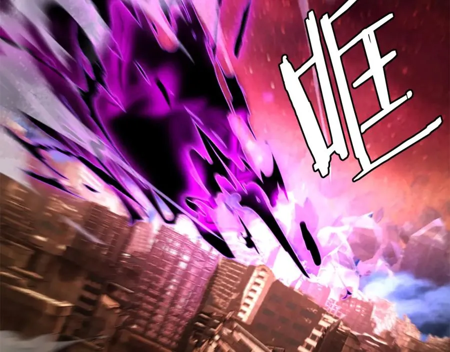 第一季完结篇 门的痕迹 第204页